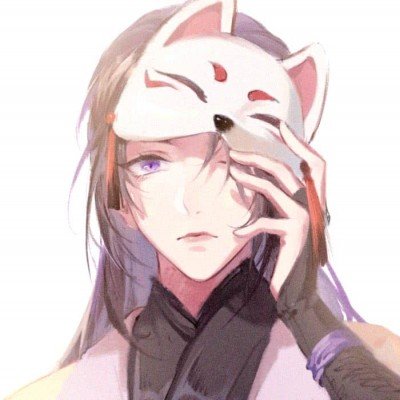 猪价跌至近7年新低 养殖户何去何从
