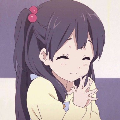 AI为何不能代替真人写作