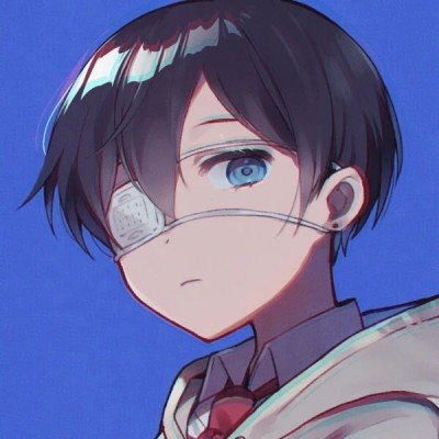 中东局势紧张为什么塑料袋先受影响