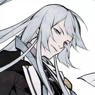 孙颖莎 红包