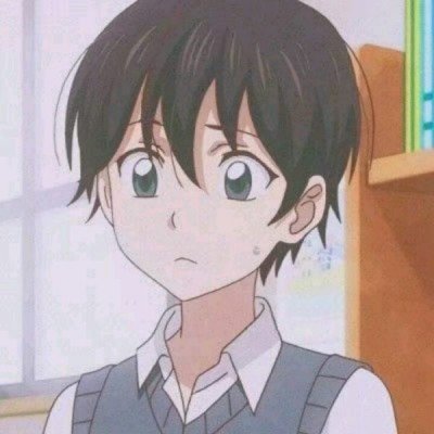 伊朗高官：伊朗人民面对侵略不会沉默